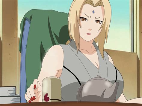 tsunade hentai pics|Pictures with tag(s): tsunade .